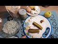 Фрагмент с начала видео САЛАТ ТРАНСФОРМЕР НОСТАЛЬГИЯ Фрагмент с начала видео САЛАТ ТРАНСФОРМЕР НОСТАЛЬГИЯ