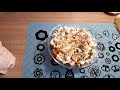 Фрагмент с конца видео САЛАТ ТРАНСФОРМЕР НОСТАЛЬГИЯ Фрагмент с конца видео САЛАТ ТРАНСФОРМЕР НОСТАЛЬГИЯ