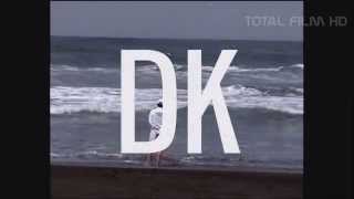 DK (2013) CZ HD trailer