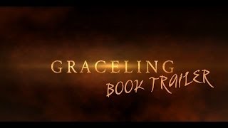 Graceling Book Trailer