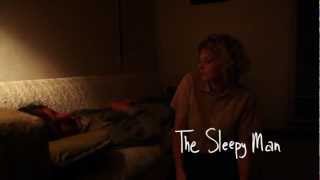 Trailer - The Sleepy Man (2013)