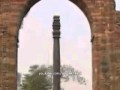 Secret Knowledge of Ancient vedas in Hindusim