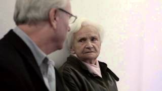 Sternstunden Trailer