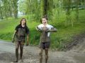 Mud Sliding 1