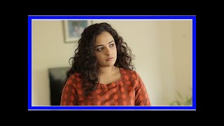 Breaking News | Trailer of Nithya Menen-starrer 'Praana' wows Cannes