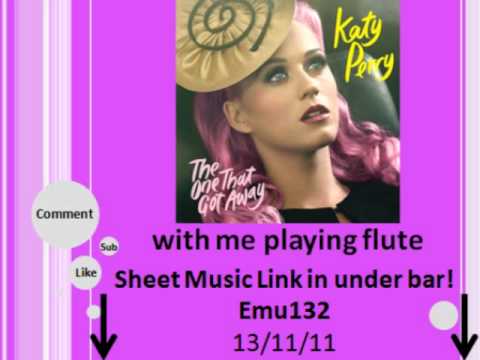 Lady gaga marry the night flute cover emu views months ago