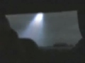 UNIDENTIFIED FLYING OBJECT UFO USO OVNİ VIDEO Default