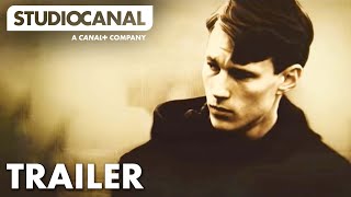 Awaydays Trailer - In Cinemas May 22