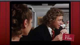 So ein Film - Trailer