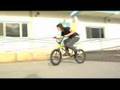 
www.thecomeupbmx.net