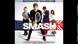 Big In Japan (Martin Solveig & Dragonette feat. Idoling