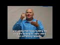 ASL (cc), What is SSA, SSI, SSDI and Retirement? ASL (cc), What is SSA, SSI, SSDI and Retirement?