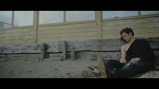Tim Kamrad - Ruin Me Trailer