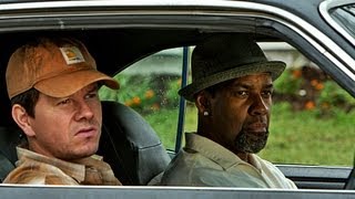 2 GUNS (Mark Wahlberg, Denzel Washington) | Trailer & Filmclips german deutsch [HD]