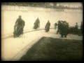 Nationale kampioenschappen wielrennen te Tilburg,  1924