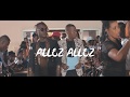 TNT -  Allez Allez  (Clip Officiel)
