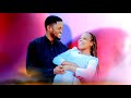 LOVE UNDERCOVER  Epsode 11  Love story  Twizy Dady Tv