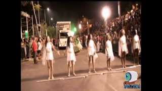 Algarve do Futuro - Tri-Campeã Mirim