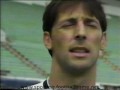 Sporting campeão nacional 2001/2002 - Entrevista com Pedro Barbosa