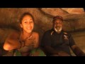 On tour withAboriginal Elder, Willie Gordon of Guurrbi Tours,Cooktown On tour withAboriginal Elder, Willie Gordon of Guurrbi Tours,Cooktown