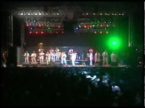 Te Llevaste Lo Mejor - Arrolladora Banda El Limon