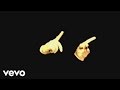 Grupo Encanto - Mans