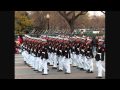 Marines' Hymn - Wikipedia