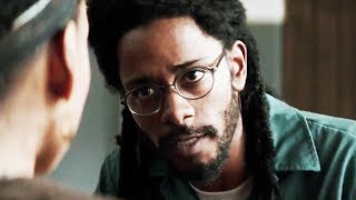 Crown Heights Trailer 2017 Movie - Official