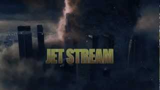 Jetstream (2011) - Trailer Official