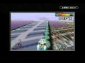 F-Zero GPL Zero Test A2 6"45 サムネイル