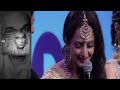 Photo Madhuri Dixit Rani Mukherjee Katrina Kaif Rekha Remember Late Yash Chopra On His Birthday Uncut