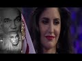 Image Madhuri Dixit Rani Mukherjee Katrina Kaif Rekha Remember Late Yash Chopra On His Birthday Uncut