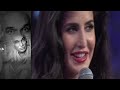 Picture Madhuri Dixit Rani Mukherjee Katrina Kaif Rekha Remember Late Yash Chopra On His Birthday Uncut