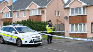 The bodies of a mother and daughter found in Killorglin