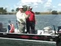 Pesca Dinâmica - Pescaria variada no Rio São Benedito, Parte 1 Pesca Dinâmica - Pescaria variada no Rio São Benedito, Parte 1