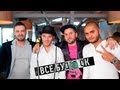 Иракли feat. Dino MC47, Батишта, Гарик DMCB - Все будет ОК (2013) Иракли feat. Dino MC47, Батишта, Гарик DMCB - Все будет ОК (2013)
