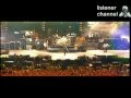 Queen - The Freddie Mercury Tribute Concert 1992  -  (not)Full Concert