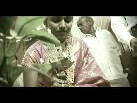  marriage song kerala wedding highlights Malayalam wedding outdoor kerala 