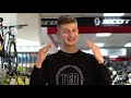 Фрагмент с начала видео КАК ВЫБРАТЬ ГОРНЫЙ ВЕЛОСИПЕД ДО 20.000 РУБЛЕЙ Фрагмент с начала видео КАК ВЫБРАТЬ ГОРНЫЙ ВЕЛОСИПЕД ДО 20.000 РУБЛЕЙ