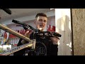 Фрагмент с середины видео КАК ВЫБРАТЬ ГОРНЫЙ ВЕЛОСИПЕД ДО 20.000 РУБЛЕЙ Фрагмент с середины видео КАК ВЫБРАТЬ ГОРНЫЙ ВЕЛОСИПЕД ДО 20.000 РУБЛЕЙ
