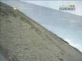 
INCREIBLE PORRAZO A GRAN