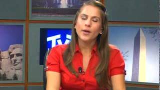 Feminizing+My+Son Feminizing My Son http://www.youtube.com/all_comments?v=sU02wF0DA2Y