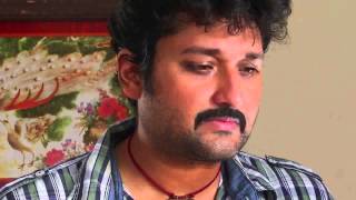 Vamsam 27-06-2014 Suntv Serial | Watch Sun Tv Vamsam Serial June 27, 2014