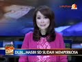 Photo Heboh Video 5 Anak Sd Perkosa Teman Wanitanya
