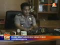 Image Heboh Video 5 Anak Sd Perkosa Teman Wanitanya