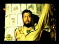 ALLAH tu dekhade karishma Quran ka