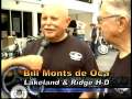 Born To Ride Episode 710, Air date: 6-7-09 - Segment 2 Born To Ride Episode 710, Air date: 6-7-09 - Segment 2
