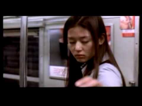 My Sassy Girl Korean Eng Subtitles