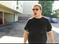 Hand Shake Thumbnail