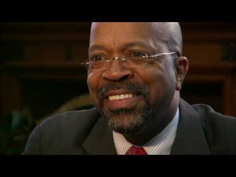 Arts Digest | Web Extra | Willie Hines